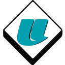 Logo společnosti Unity Bancorp