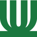 Logo společnosti UOL Group