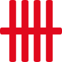 Logo společnosti UOB