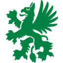Logo společnosti UPM-Kymmene