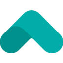 Logo společnosti Upstart Holdings