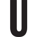 Logo společnosti Urban Outfitters