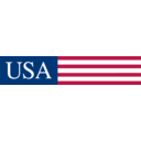 Logo společnosti USA Compression Partners