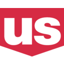 Logo společnosti U.S. Bancorp