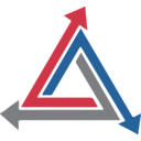 Logo společnosti USD Partners