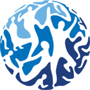 Logo společnosti USANA