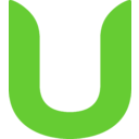 Logo společnosti Usiminas