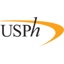 Logo společnosti U.S. Physical Therapy