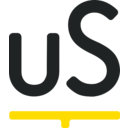 Logo společnosti The Unite
