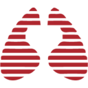 Logo společnosti United Therapeutics