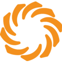 Logo společnosti Unitil Corporation