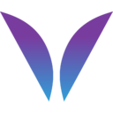 Logo společnosti Minerva Surgical