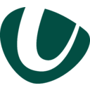 Logo společnosti United Utilities