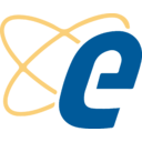 Logo společnosti Energy Fuels