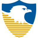 Logo společnosti Univest