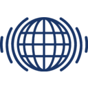 Logo společnosti Universal