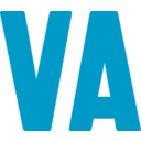 Logo společnosti Vaisala