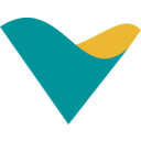 Logo společnosti VALE