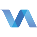 Logo společnosti Valneva
