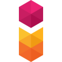 Logo společnosti INNOVATE Corp.