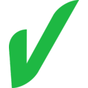 Logo společnosti Verbio