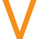 Logo společnosti Visteon