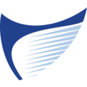 Logo společnosti Vericel