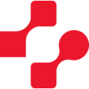 Logo společnosti Vinci