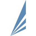 Logo společnosti Victory Capital