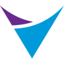 Logo společnosti Veracyte