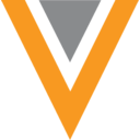 Logo společnosti Veeva Systems