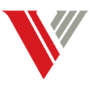 Logo společnosti Venture Corporation
