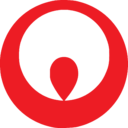 Logo společnosti Veolia