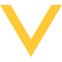 Logo společnosti VEON