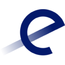Logo společnosti Vera Therapeutics