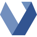 Logo společnosti Veritone