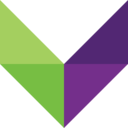 Logo společnosti Veru