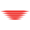 Logo společnosti Vermilion Energy