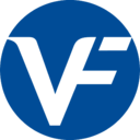 Logo společnosti VF Corporation