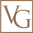 Logo společnosti Vista Gold