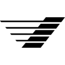 Logo společnosti Valhi