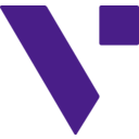 Logo společnosti VIAVI Solutions