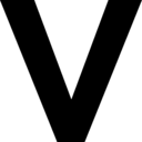 Logo společnosti VICI Properties
