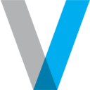 Logo společnosti Vinci Partners