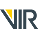 Logo společnosti Vir Biotechnology