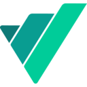 Logo společnosti Virtu Financial