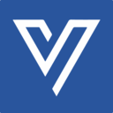 Logo společnosti Vislink Technologies