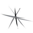 Logo společnosti Vista Energy
