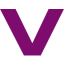 Logo společnosti Vivendi