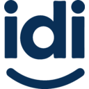 Logo společnosti VivoPower